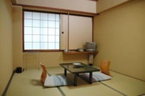 Nakayasu Ryokan Kanazawa Exterior photo