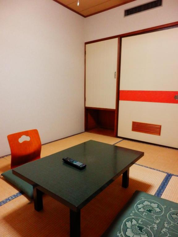 Nakayasu Ryokan Kanazawa Exterior photo